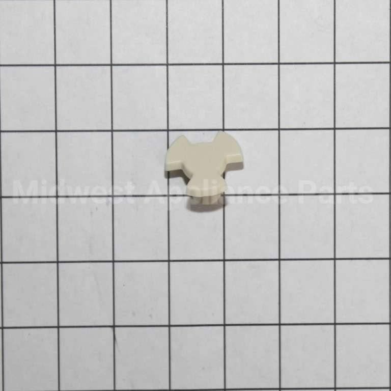 W10337248 Whirlpool Support