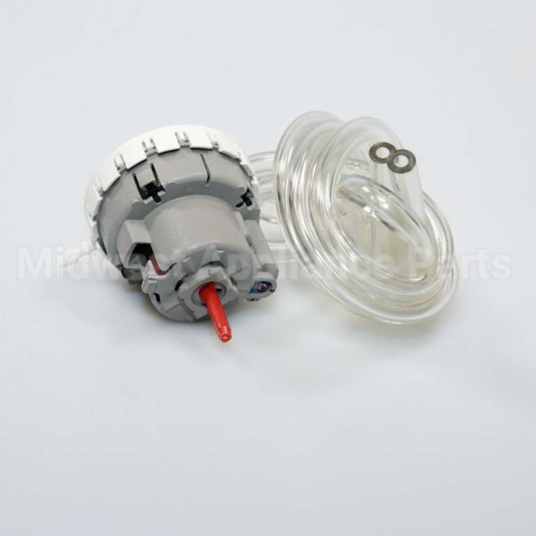 W10337780 Whirlpool Switch-Wl