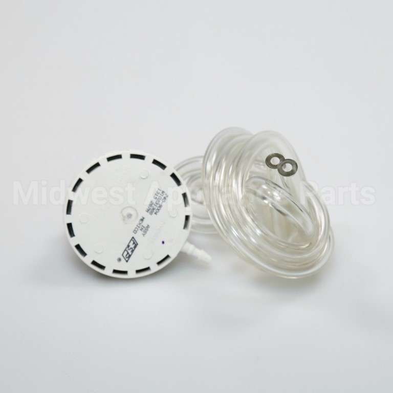 W10337780 Whirlpool Switch-Wl