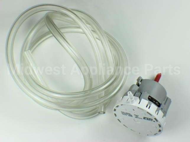 W10337780 Whirlpool Switch-Wl