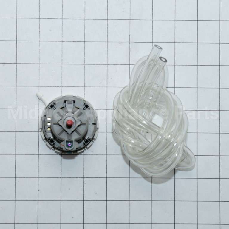 W10337780 Whirlpool Switch-Wl