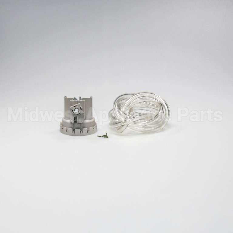 W10337781 Whirlpool Switch-Wl