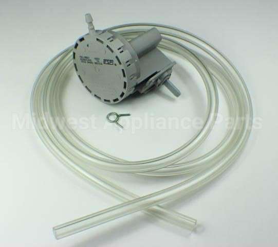 W10337781 Whirlpool Switch-Wl