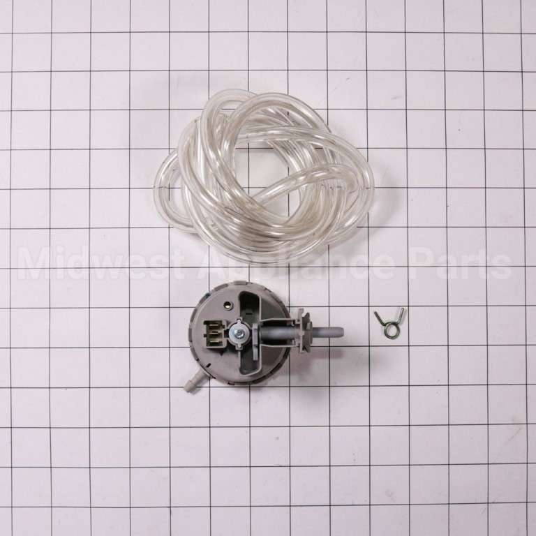 W10337781 Whirlpool Switch-Wl