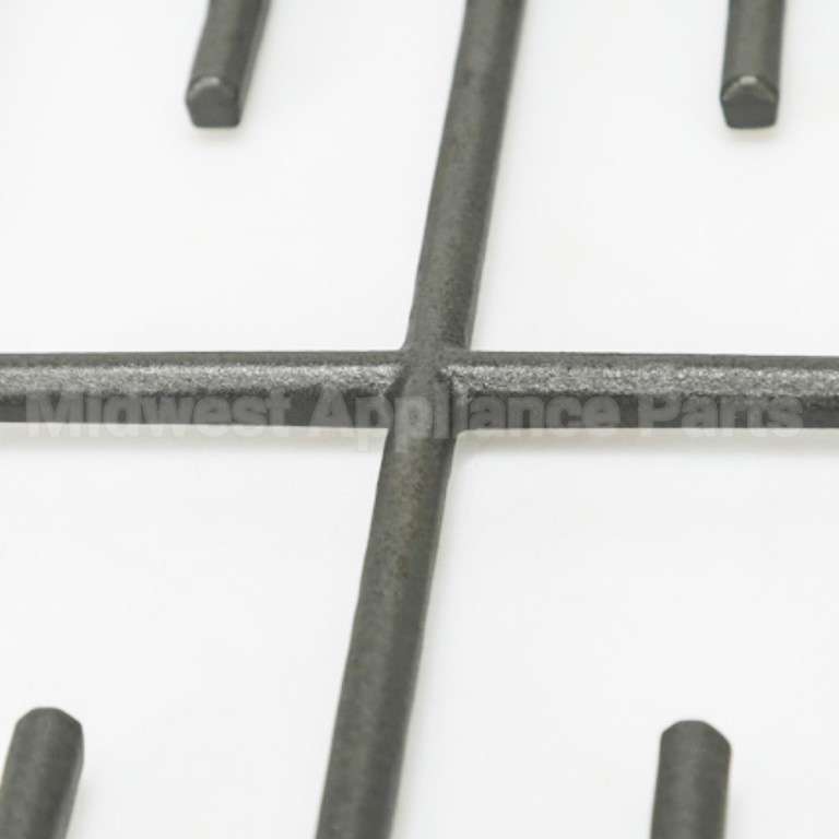 W10338217 Whirlpool Kit Grates Maytag - Wet