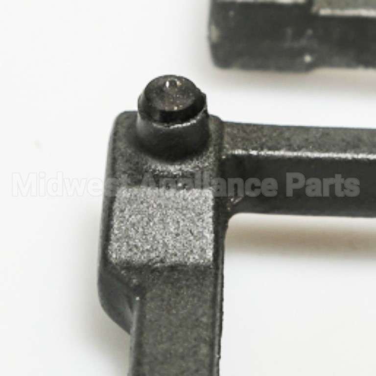 W10338217 Whirlpool Kit Grates Maytag - Wet