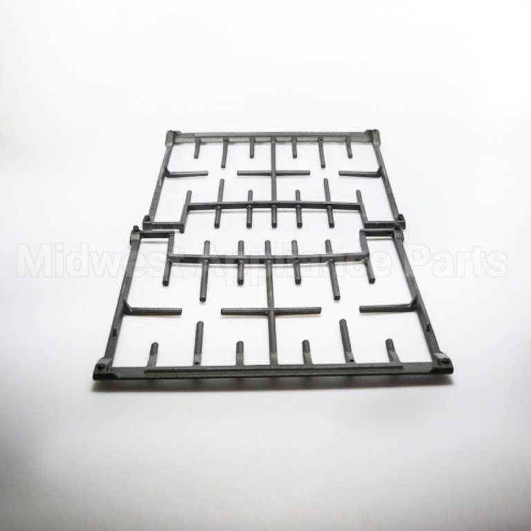 W10338217 Whirlpool Kit Grates Maytag - Wet