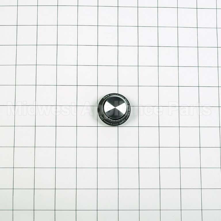W10339092 Whirlpool Knob