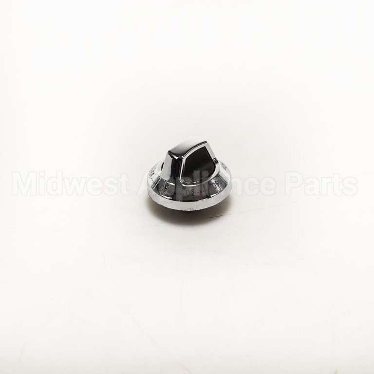 W10339093 Whirlpool Knob