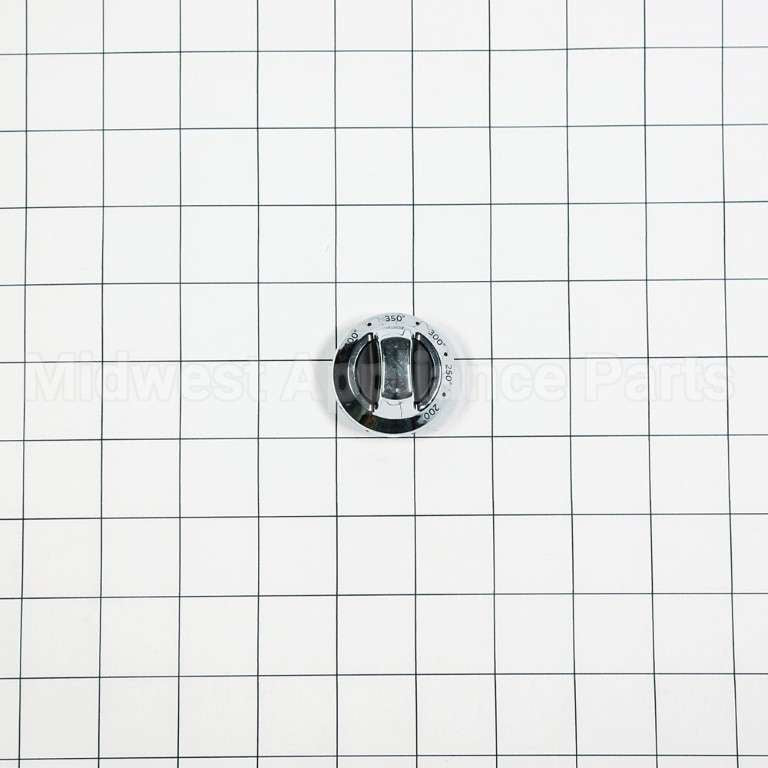 W10339094 Whirlpool Knob
