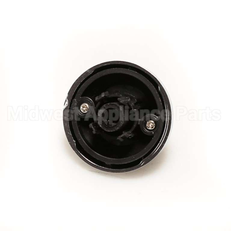 W10339095 Whirlpool Knob