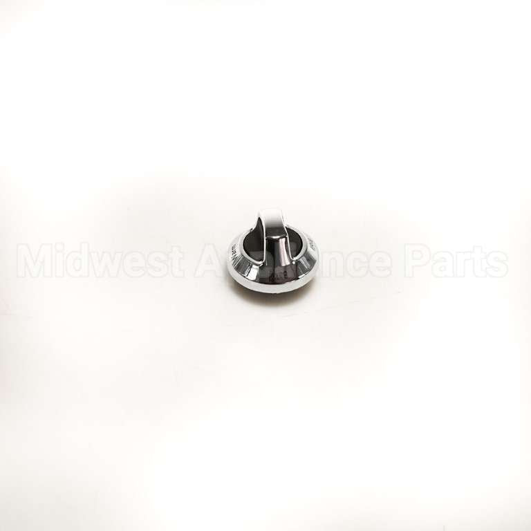 W10339095 Whirlpool Knob