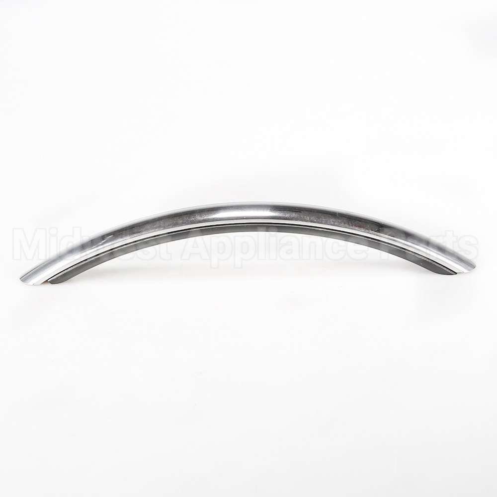 W10339096 Whirlpool Handle