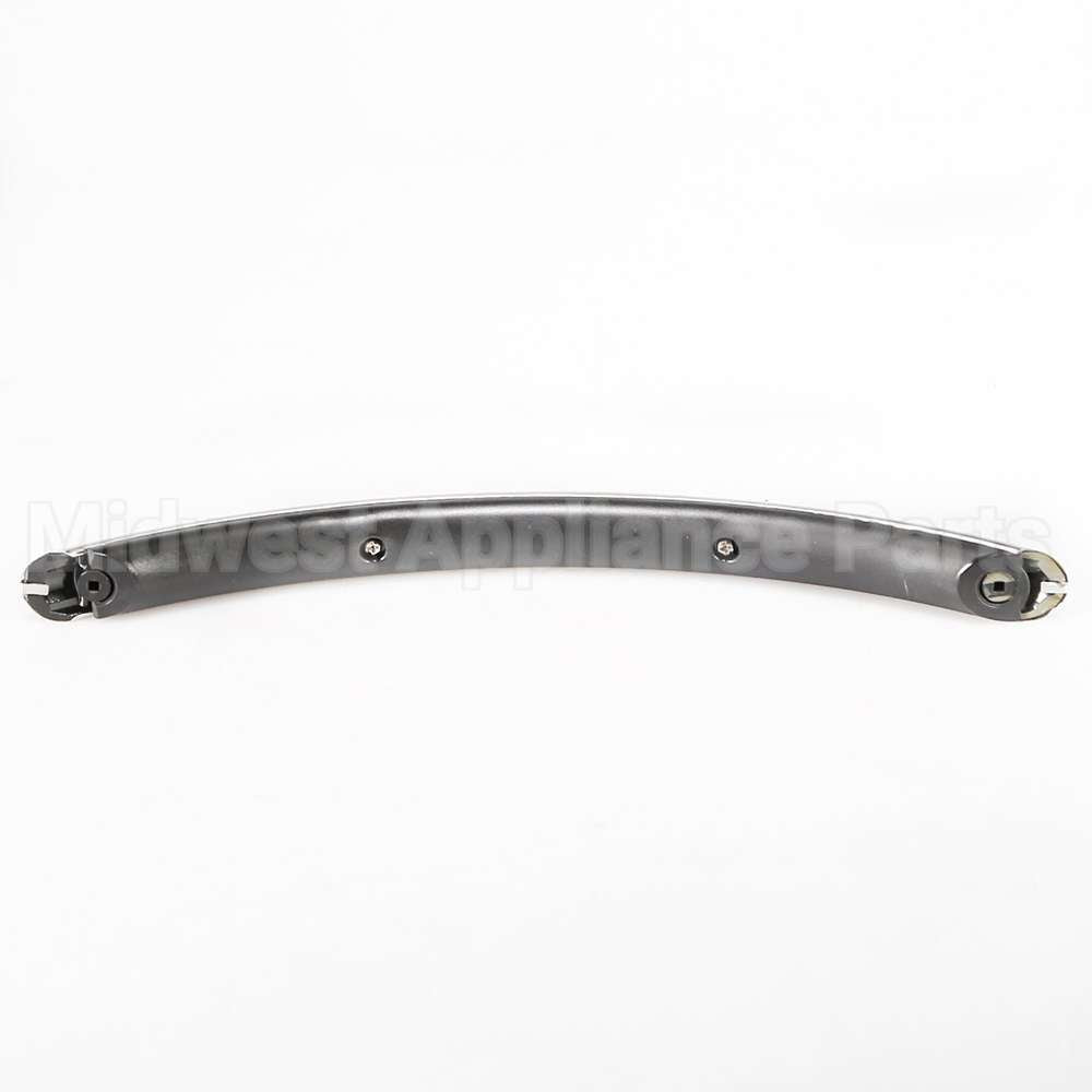 W10339096 Whirlpool Handle