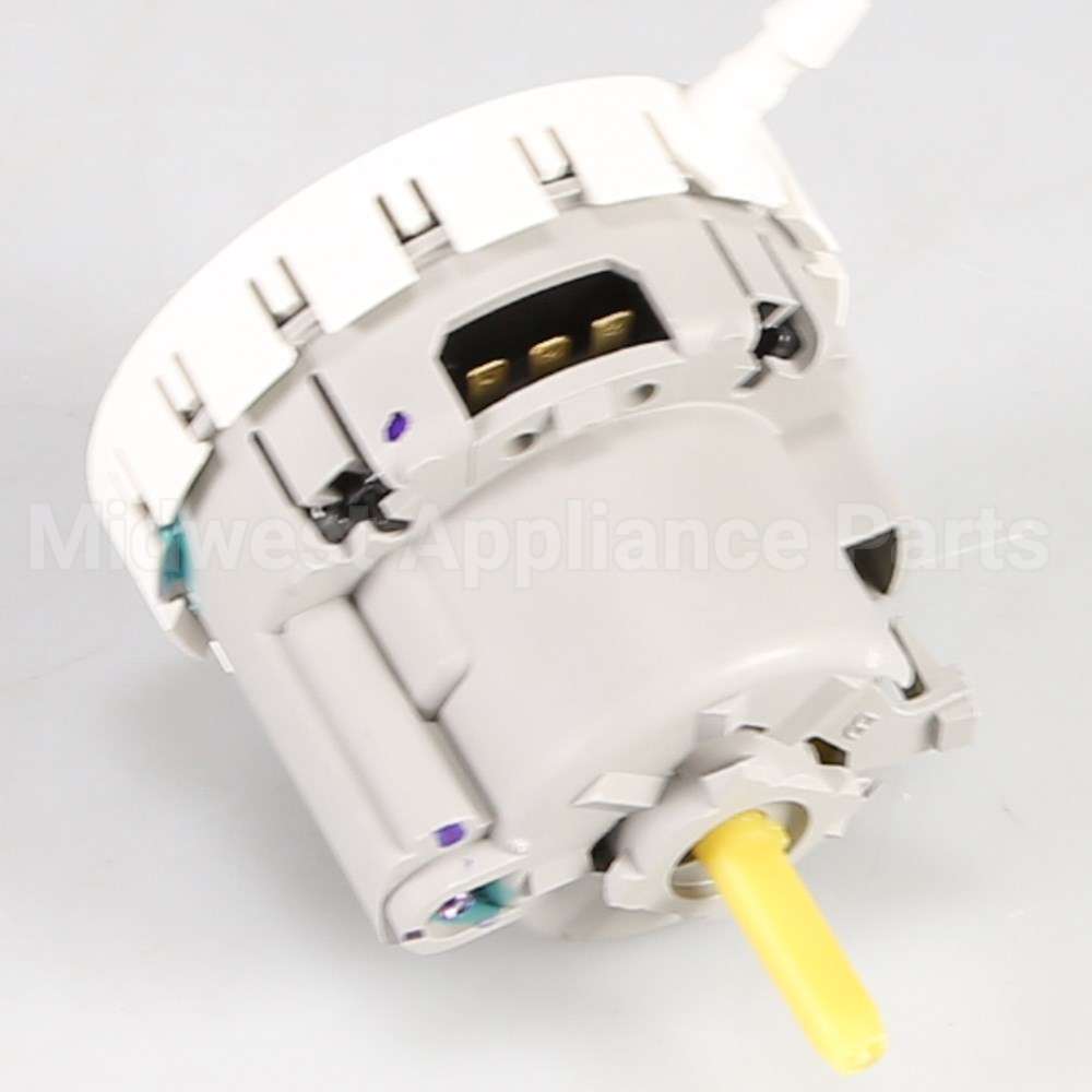 W10339228 Whirlpool Witch-Wl