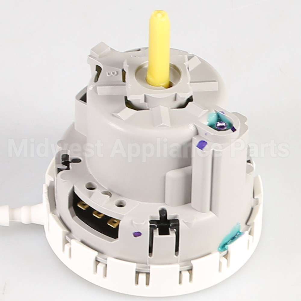 W10339228 Whirlpool Witch-Wl