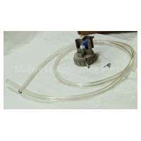 W10339250 Whirlpool Switch-Wl