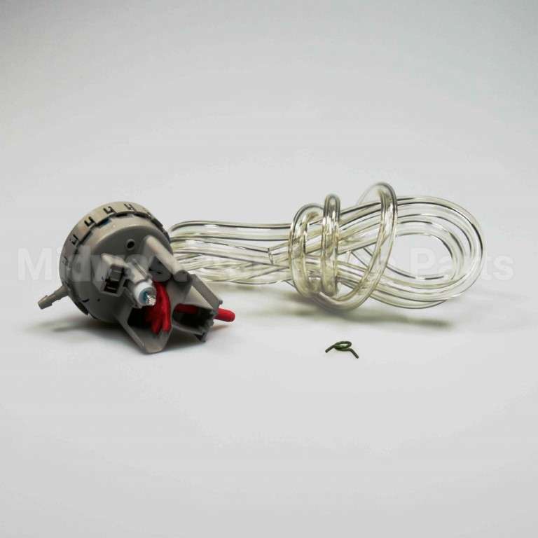 W10339251 Whirlpool Switch-Wl