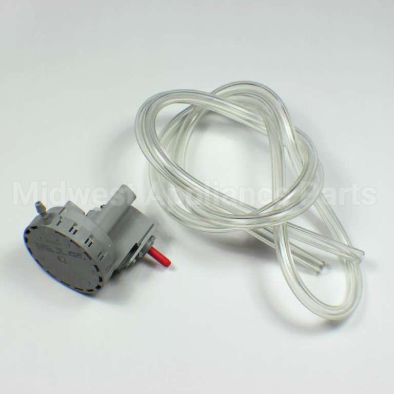 W10339251 Whirlpool Switch-Wl