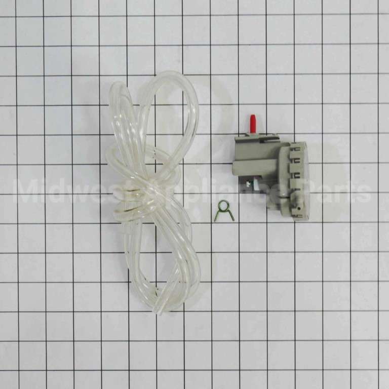 W10339251 Whirlpool Switch-Wl