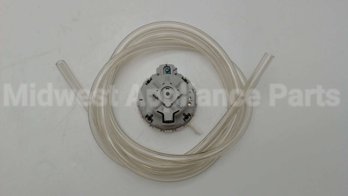 W10339316 Whirlpool Switch-Wl