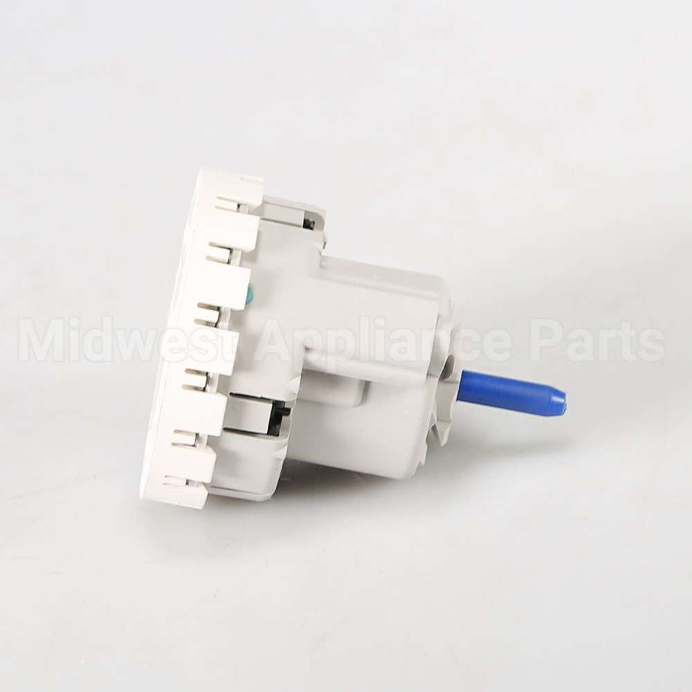 W10339317 Whirlpool Switch-Wl
