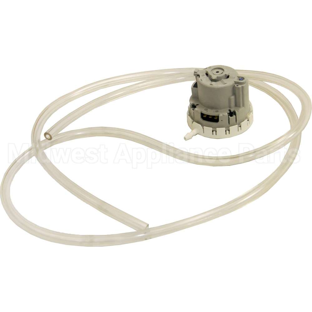 W10339325 Whirlpool Switch-Wl