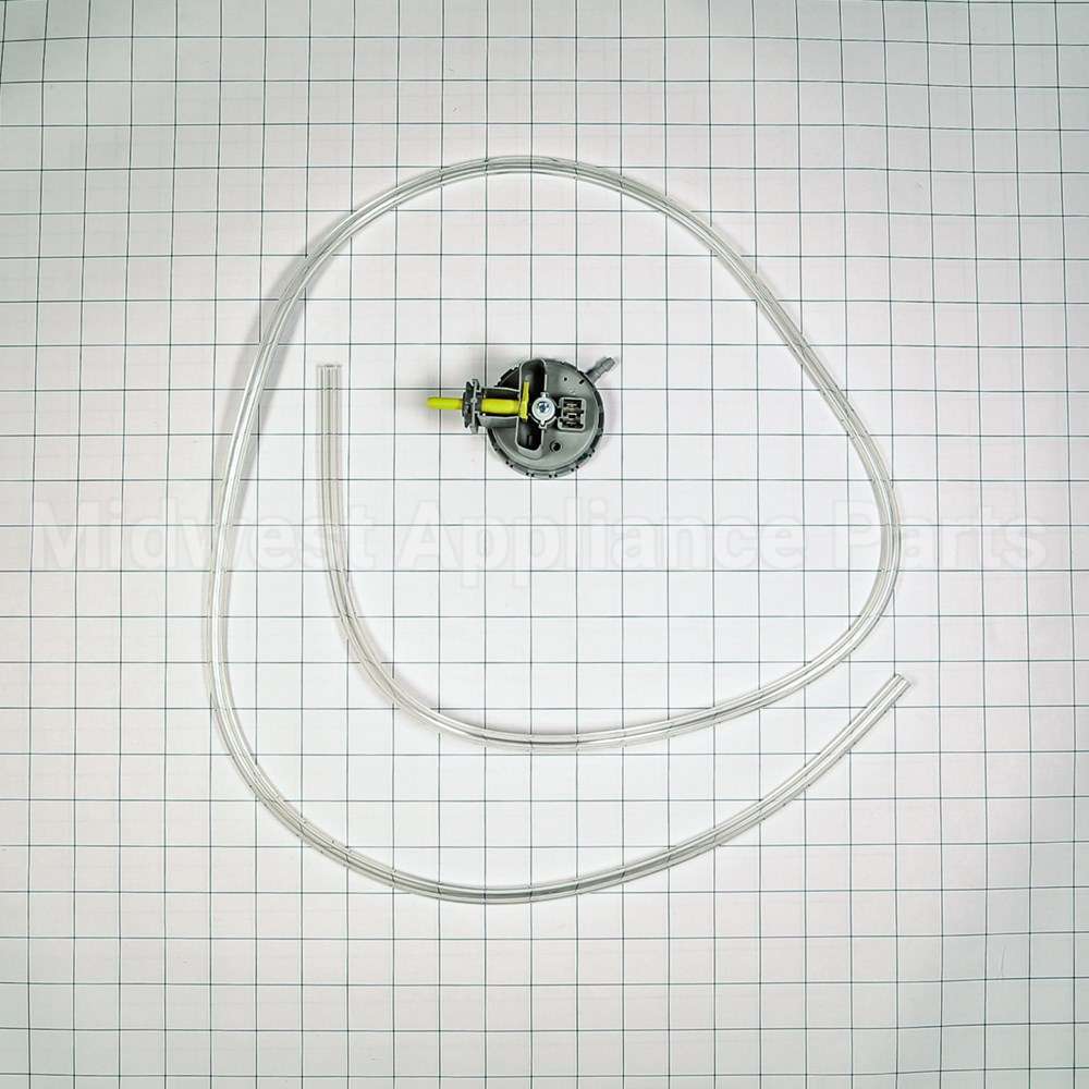 W10339333 Whirlpool Switch-Wl