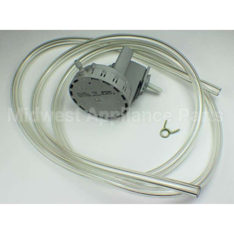 W10339334 Whirlpool Switch-Wl