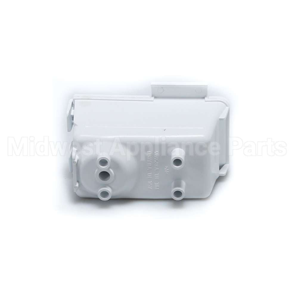 W10340677A Whirlpool Alpha Siphon Cup Assembl