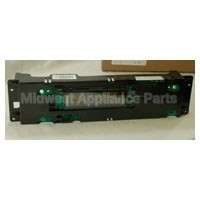 W10340941 Whirlpool $35.00 Core Charge