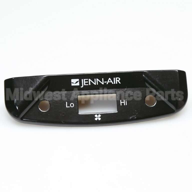 W10341820 Whirlpool Switch-Fan