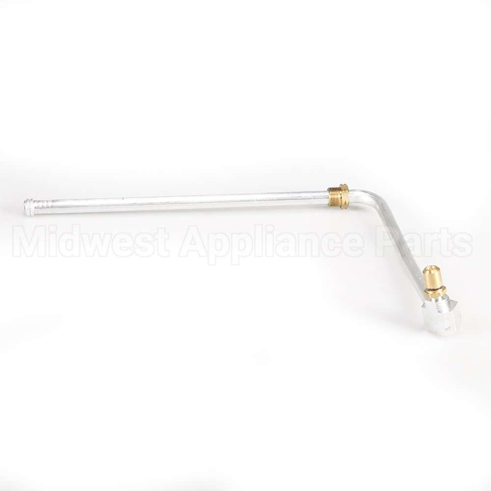 W10342661 Whirlpool Orifice, Bake Lwr Gas Ge