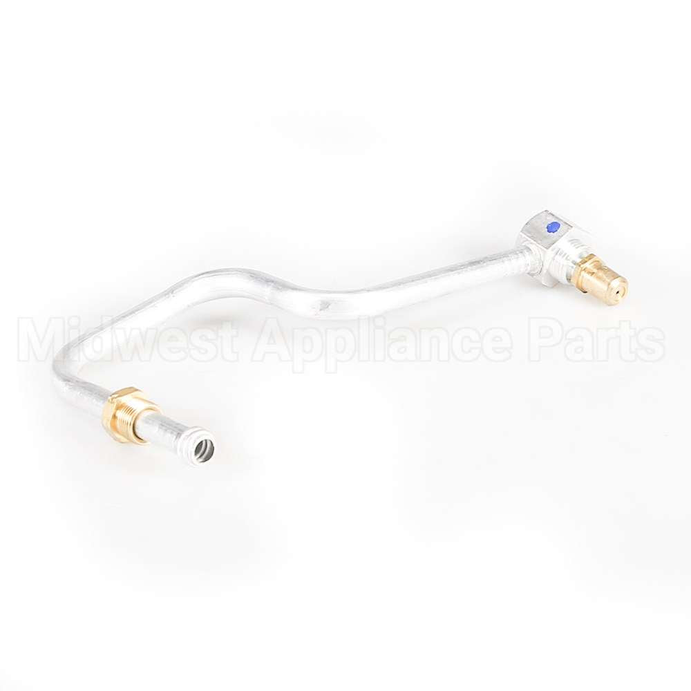 W10342662 Whirlpool Orifice,Bake Upr Gas Gem