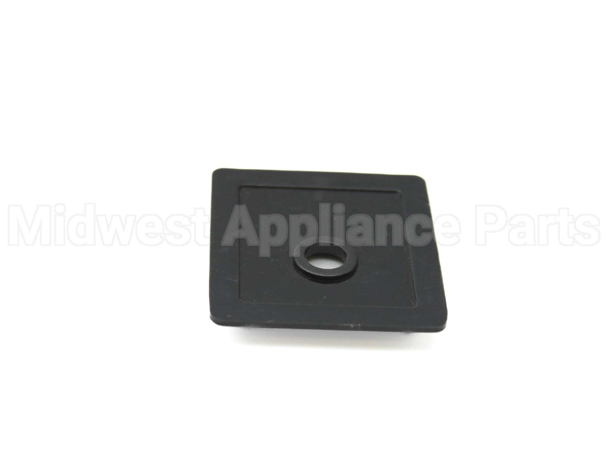 W10344838 Whirlpool Spacer