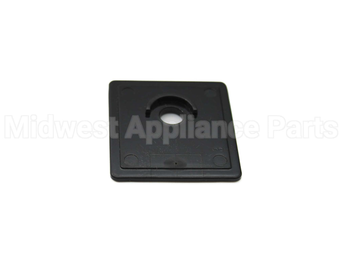 W10344838 Whirlpool Spacer