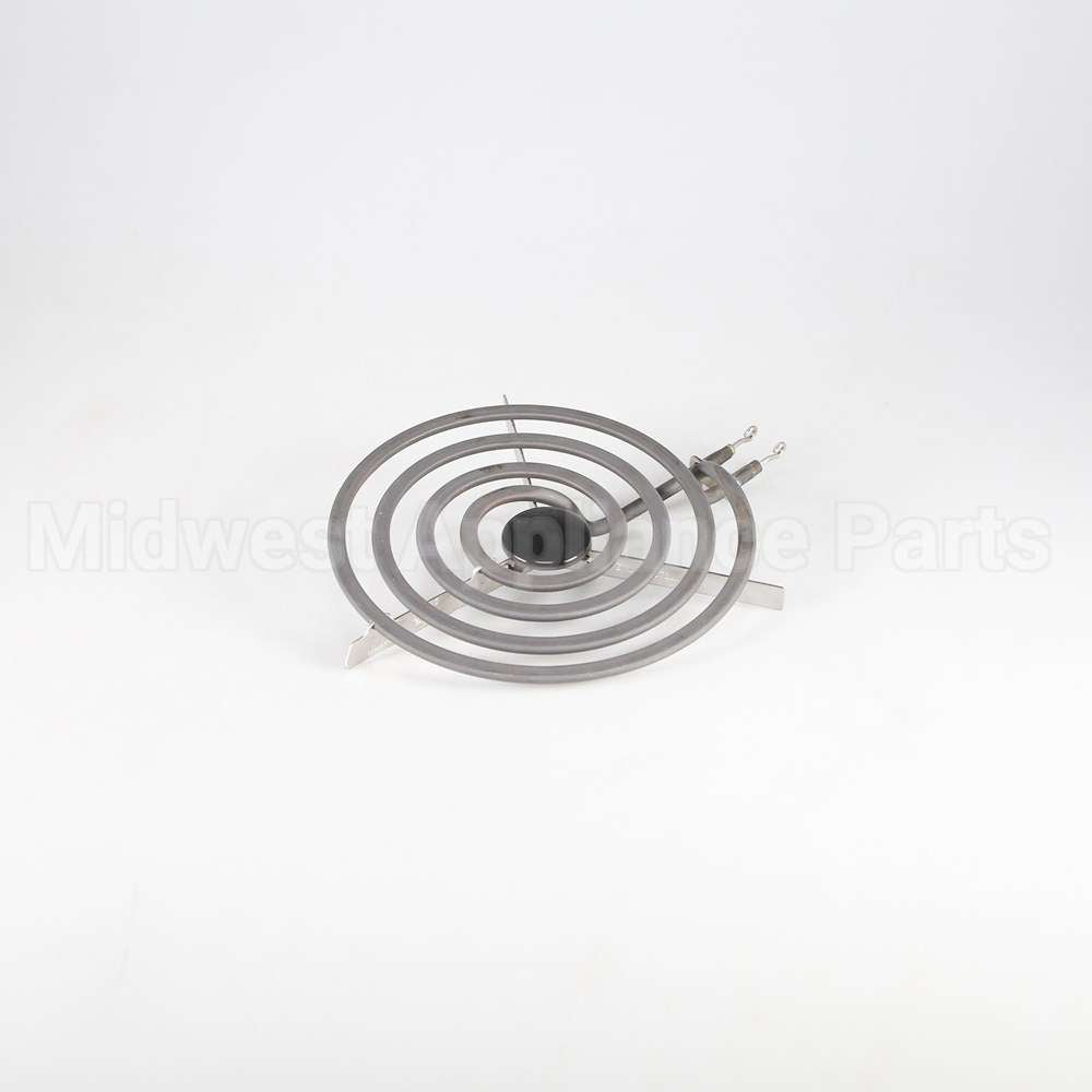 W10345409 Whirlpool Element, Coil 2100W 4-Tu