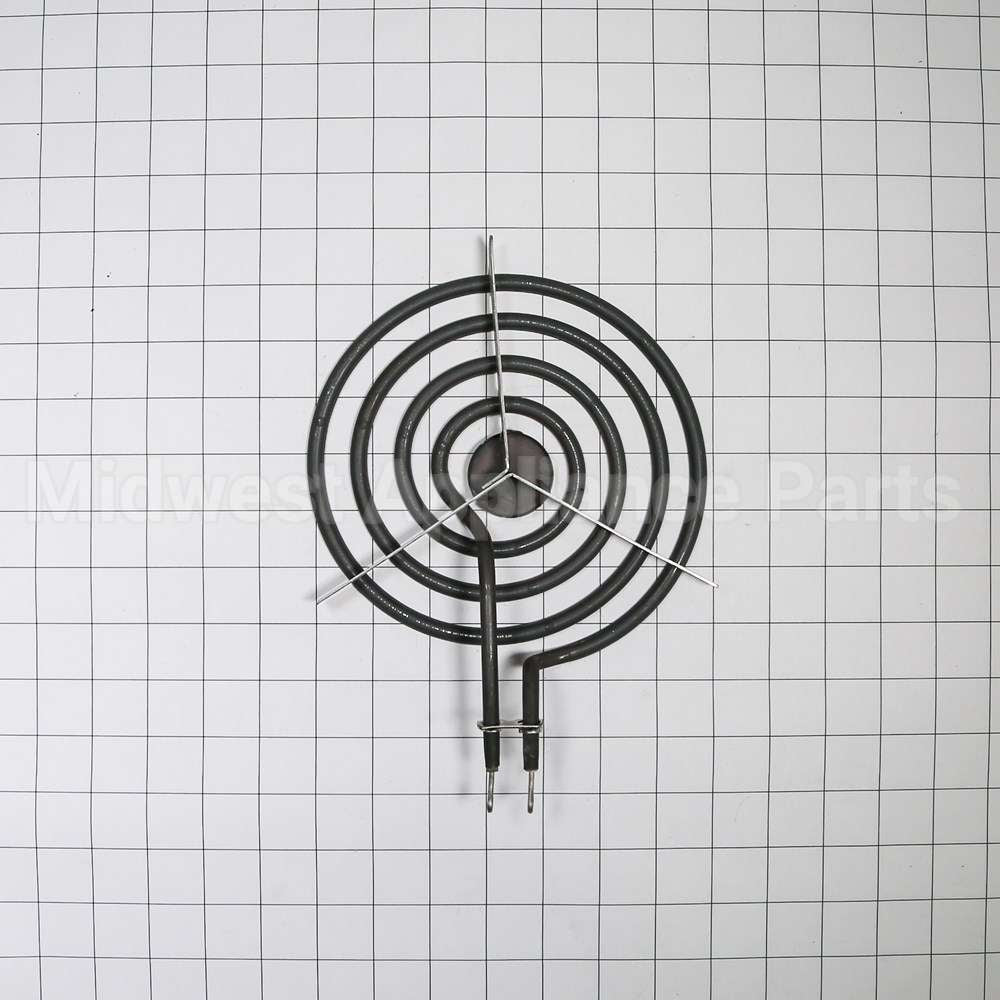 W10345409 Whirlpool Element Coil 2100W 4-Tu