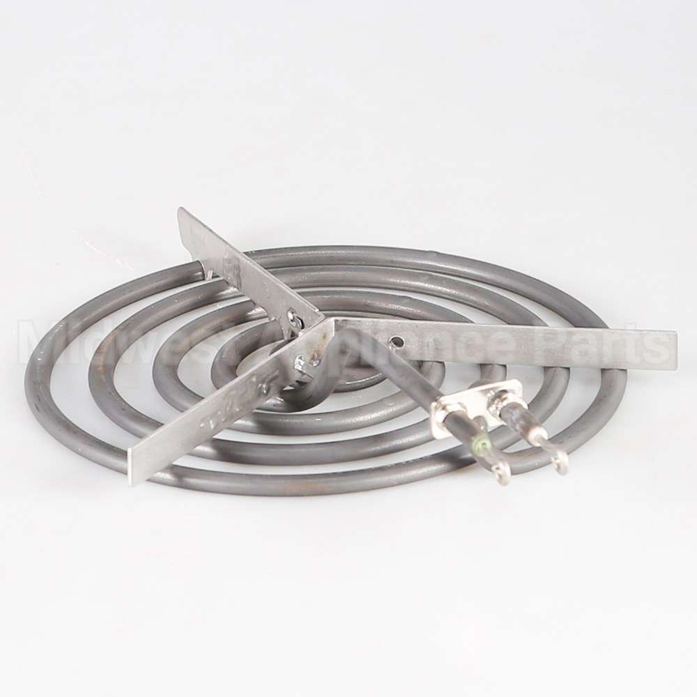 W10345409 Whirlpool Element Coil 2100W 4-Tu