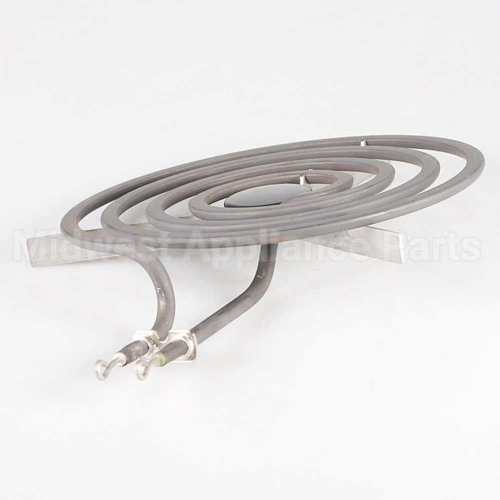 W10345409 Whirlpool Element Coil 2100W 4-Tu
