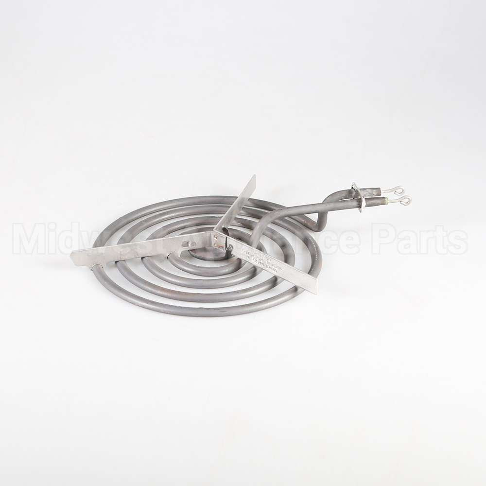 W10345409 Whirlpool Element, Coil 2100W 4-Tu
