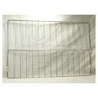 W10346265 Whirlpool Rack-Oven