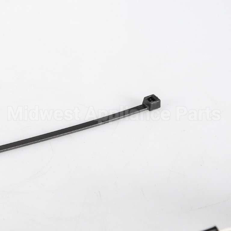 W10347267 Whirlpool Fitting
