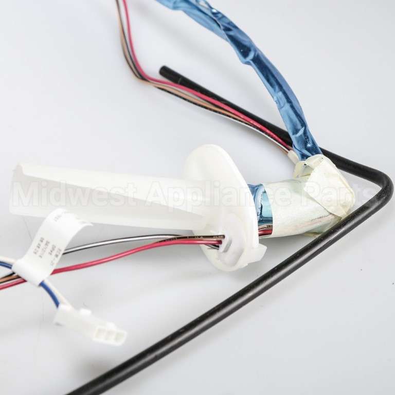 W10347267 Whirlpool Fitting