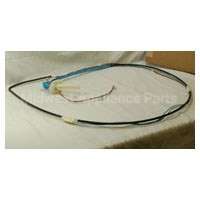 W10347267 Whirlpool Fitting