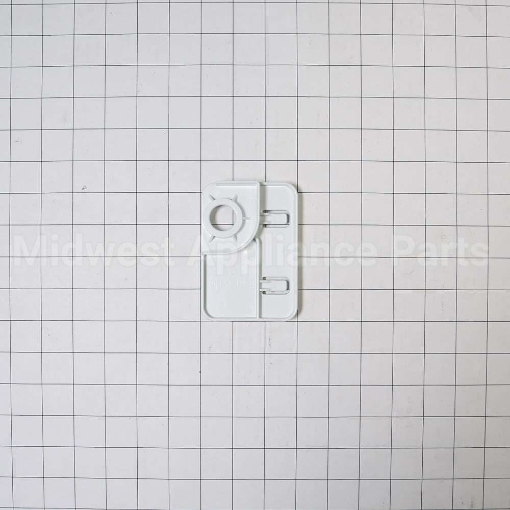 W10348259 Whirlpool Mount-Lh Gear