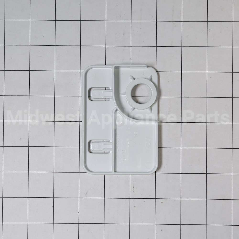 W10348260 Whirlpool Mount-Rh Gear