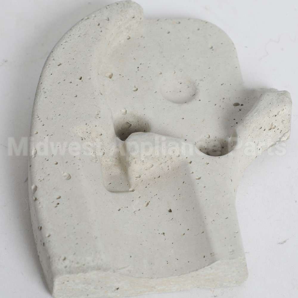W10350335 Whirlpool Control Number-Sump Mass