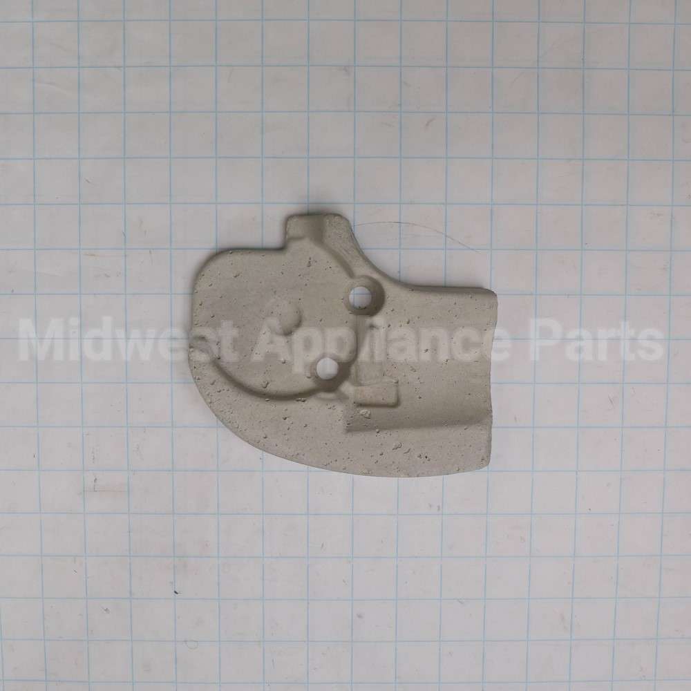 W10350335 Whirlpool Control Number-Sump Mass