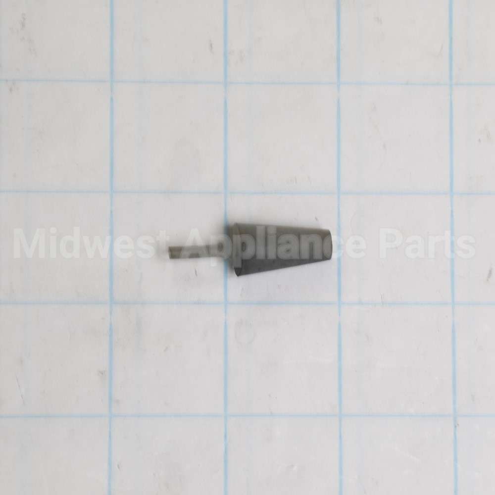 W10351295 Whirlpool Bumper